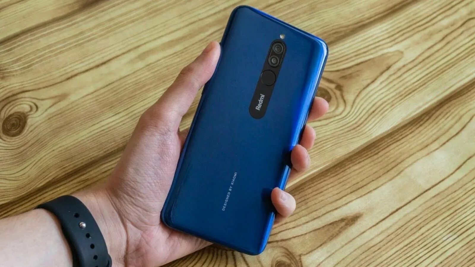 Xiaomi redmi 8 black. Xiaomi redmi note 8 pro 6/128gb. Redmi 8 32gb. Смартфон xiaomi redmi 8 32gb. Xiaomi redmi 8 4/64gb.