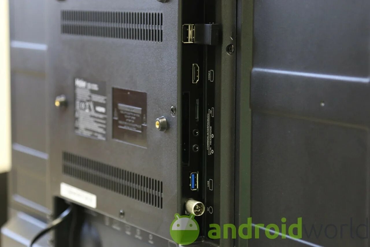 Haier 55 smart tv. Haier не показывает видео. Haier не показывает видео. Телевизор haier android. Haier 55 smart tv.