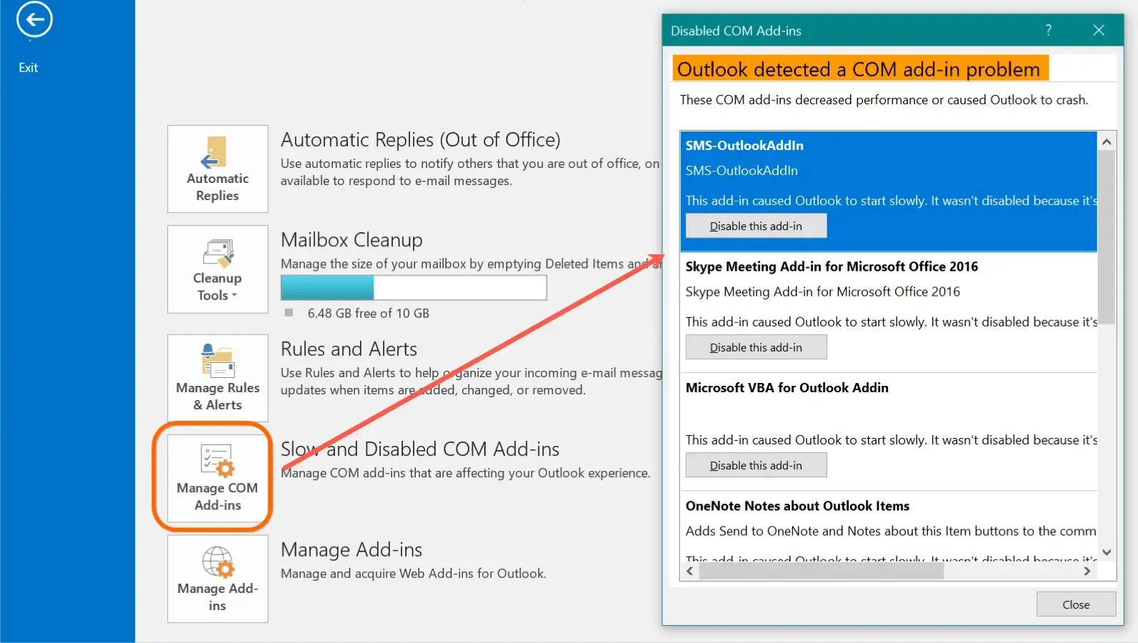 Почему сообщение outlook. Outlook. аутлук. аутлук в ноутбуке. ms outlook.