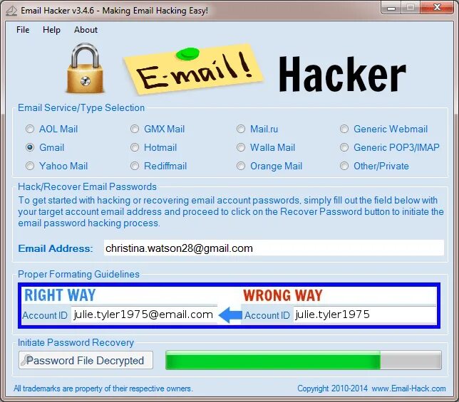How to hack download. Mail hack. электронная почта хакер. электронный hack. почта password.