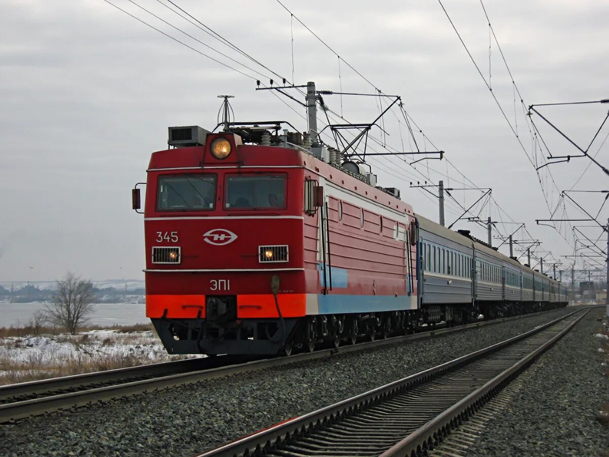 св вагон ржд 2022. поезд 059. поезд 059 какой. поезд 059 какой. фирменный поезд волга 059а санкт-петербург нижний новгород.