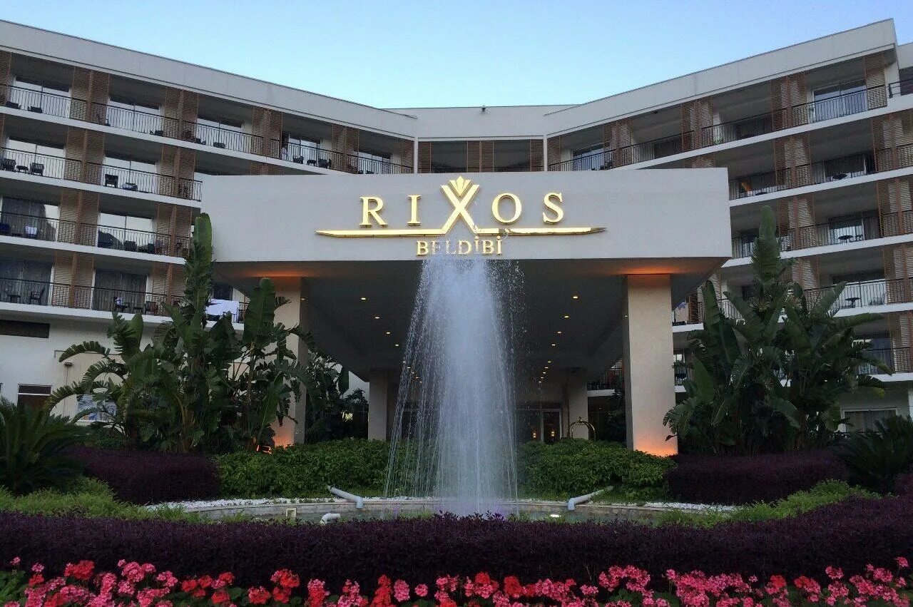 Rixos кемер. Риксос бельдиби кемер. 5* бельдиби риксос. отель rixos beldibi 5 турция кемер бельдиби. rixos sungate 5 турция кемер.