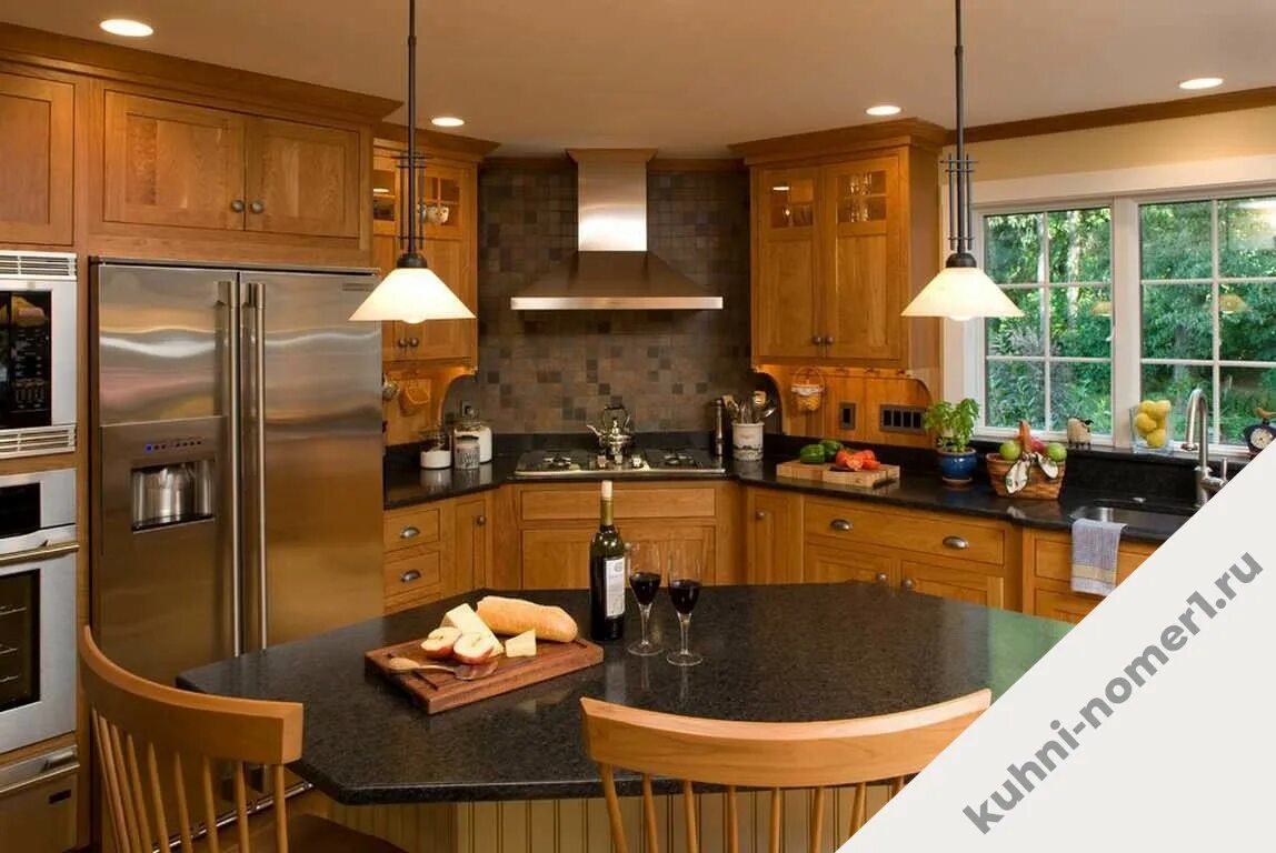 угловая плита на кухне. угловая плита на кухне. кухня с угловой плитой и вытяжкой. кухня с угловой плитой и вытяжкой. угловая плита на кухне.