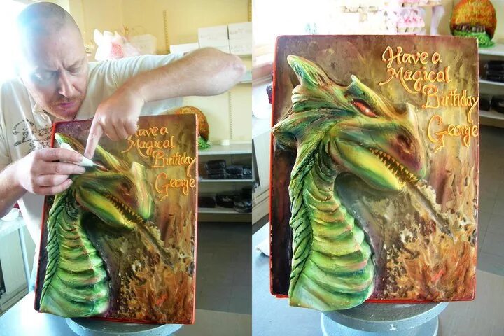 кондитер david cakes и его шедевры. дэвид кейкс торты. дэвид кейкс торты. лучший кондитер британии. David cakes.