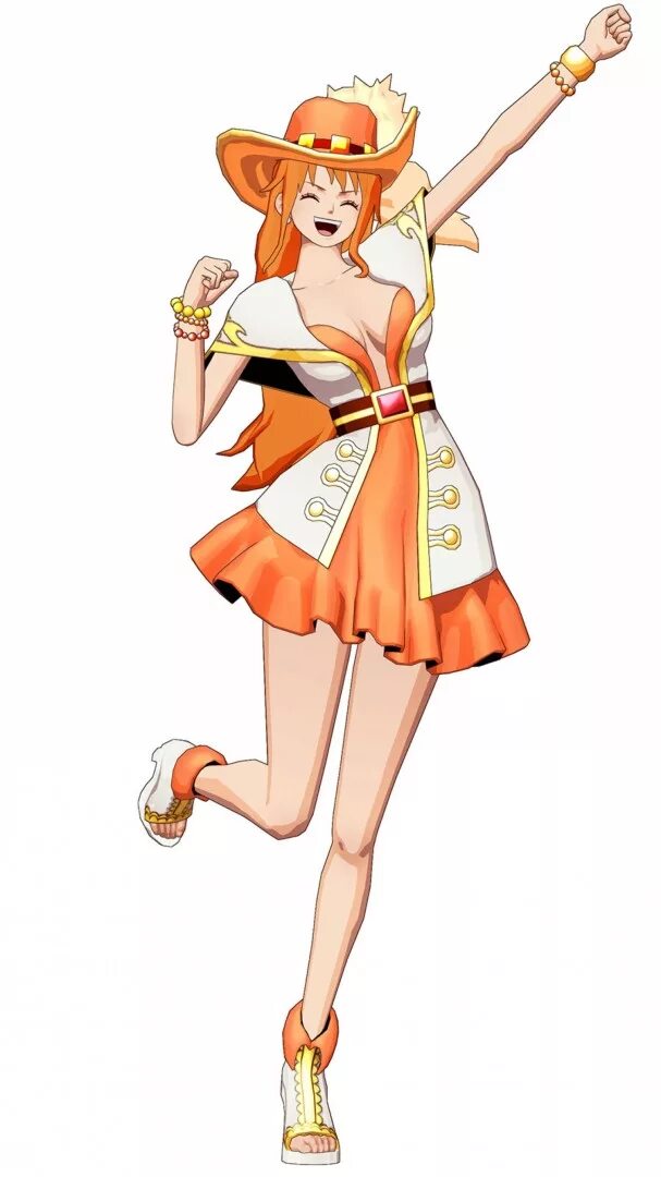 Women one piece. Ван пис персонажи. Ван пис герлз. Нико робин и хэнкок. Female ван пис.