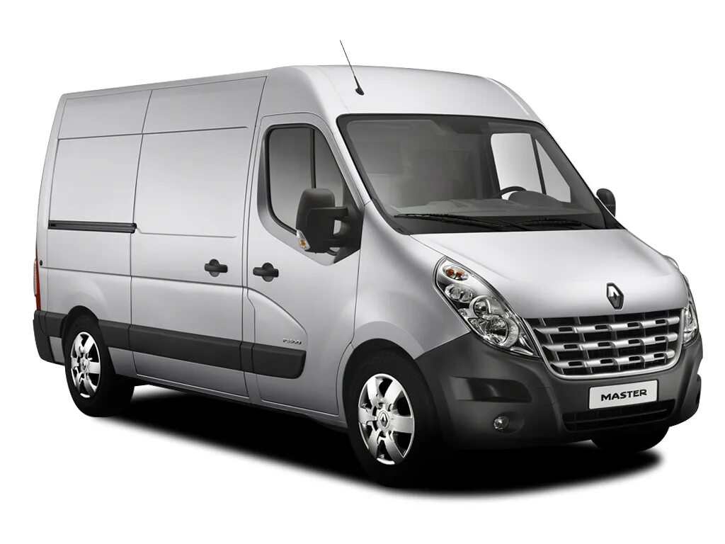 Рено мастер форум. Рено мастер форум. Renault master 2014. Renault master 2021 l3h3. Renault master iii 2010.