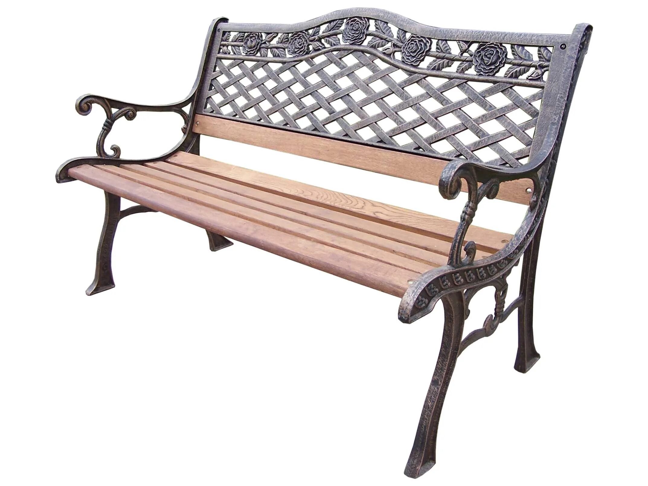 Скамейка металлическая со спинкой. Скамья парк чаир. Авито скамейки бу набережные челны. Авито скамейки. Авито скамейка садовая.