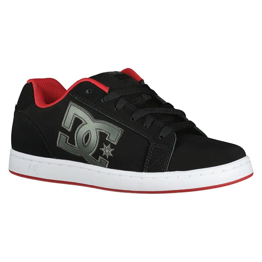 Dc shoes кеды skate. Dc shoes adys100509. Dc shoes tribeca leather. Dc shoes красные. Dc shoes net black.