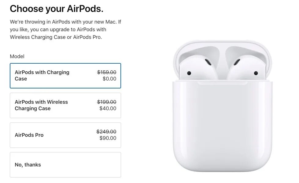 Как отличить airpods max. Apple AIRPODS Pro 1. Apple AIRPODS Pro 2nd Generation. AIRPODS Pro 1 и AIRPODS Pro 2. Apple AIRPODS Pro 2022.