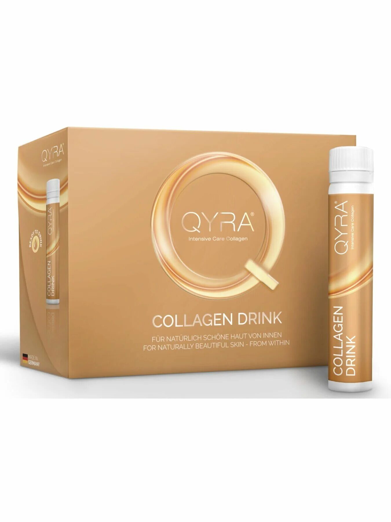 Collagen питьевой. Qyra питьевой коллаген. Qura коллаген питьевой. Коллаген Кюра питьевой. Коллаген Qyra питьевой Collagen Drink.