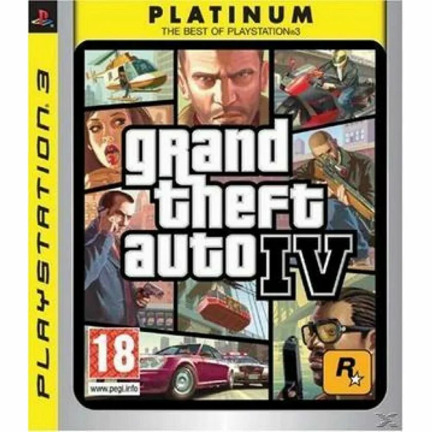 Игры пс 3 гта. Grand Theft auto 4 ps3. Диск GTA III для PLAYSTATION 4. Диск ГТА 4 на пс3. Grand Theft auto 4 ps3 обложка.