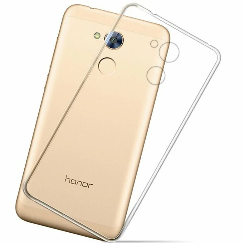 Телефон honor 6 pro. Хонор 6. Хуавей хонор 6. Huawei хонор 6а. Чехол на хонор 6а.