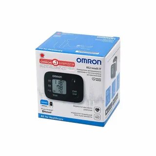 Omron rs2