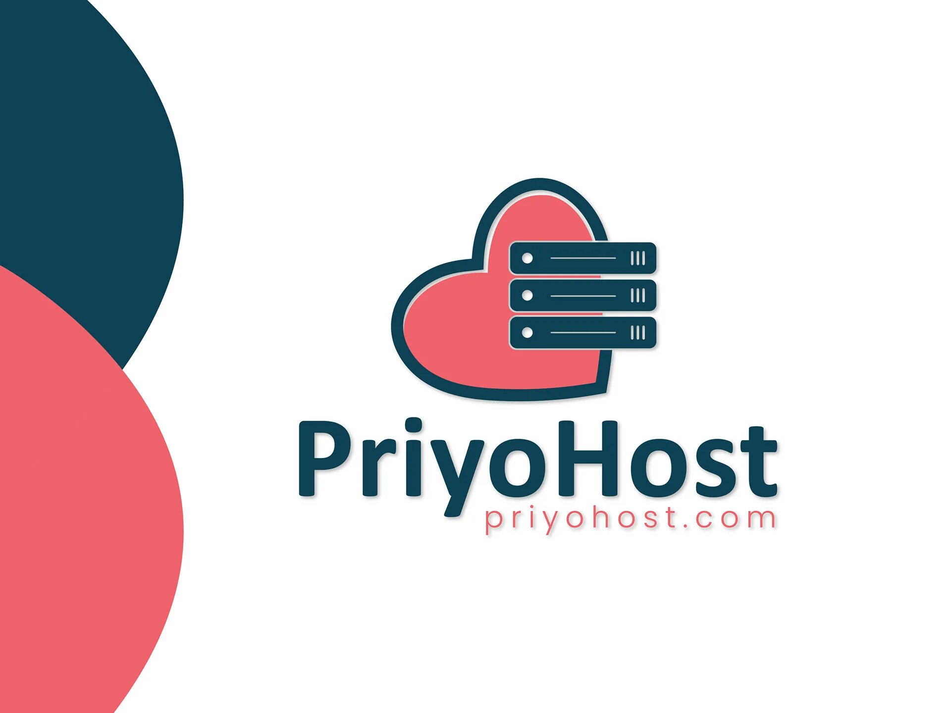 Хостинг логотип. Логотипы хостинг компаний. Host логотип. Cloud hosting logo. Host company