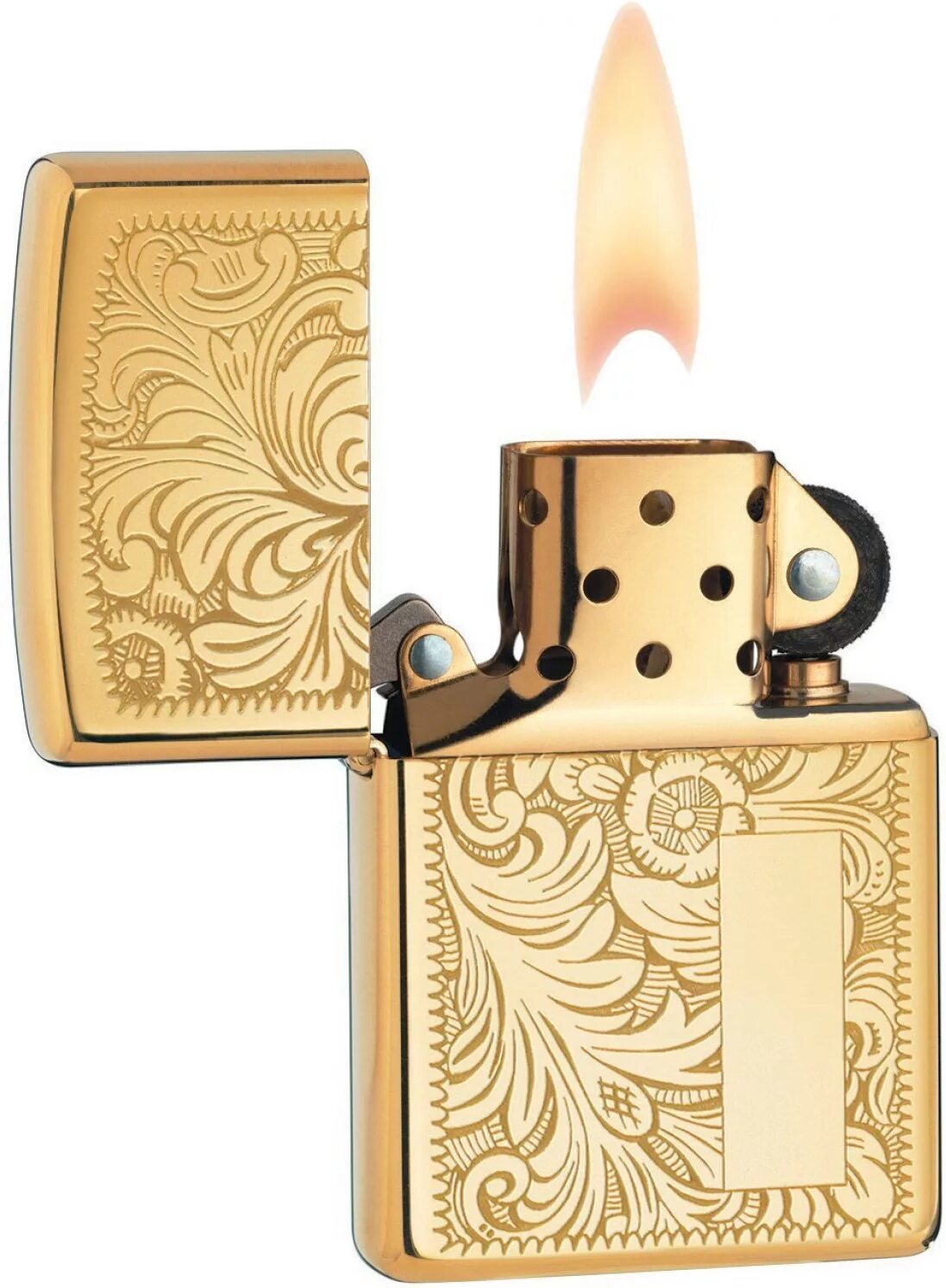 Zippo Replica 1941 Brass. Zippo 352b. Бензиновая зажигалка Zippo. Zippo Nautilus. Бензиновая зажигалка купить в москве