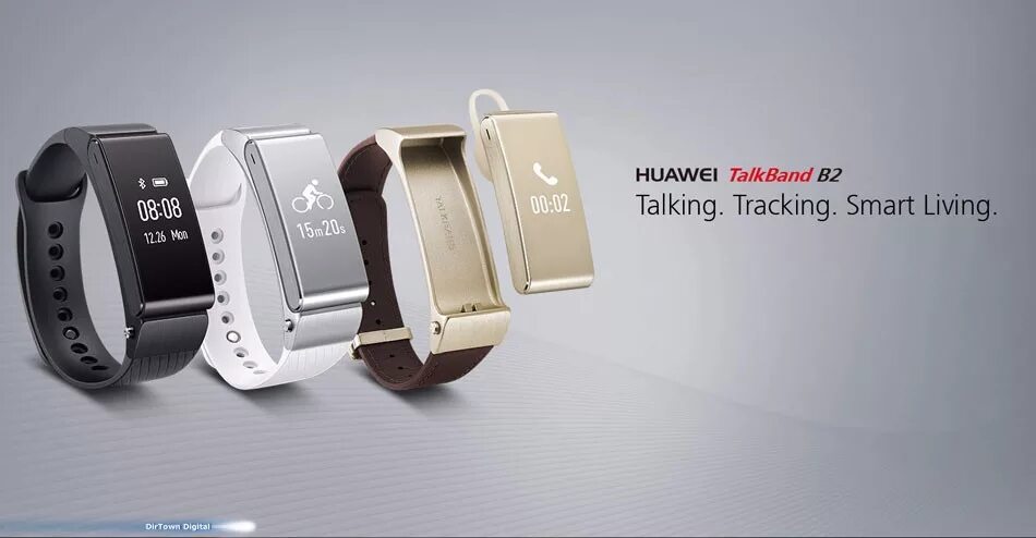 Huawei health для honor band 5. Huawei talkband b1. фитнес часы nyx-b10. фитнес браслет хуавей какое приложение. смарт часы huawei health band 2.
