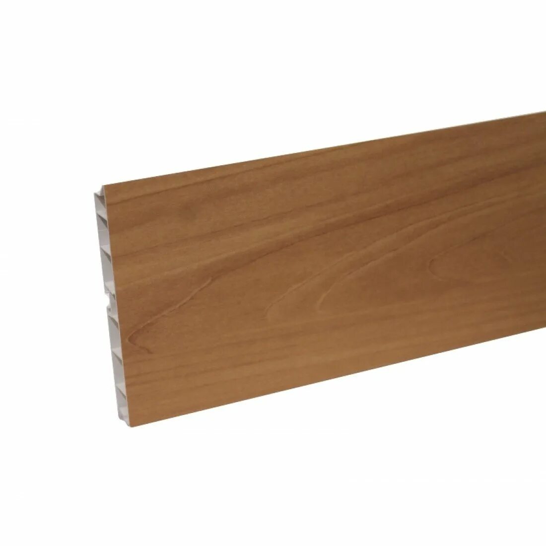 Цоколь пвх 150мм l-4000мм. Цоколь пвх 4000/100мм ваниль (origin) - 2261l (13177451077). Мдм цоколь кухонный h-100. Светодиодные лампочки на мотоцикл. 150, l=4000, титан шлифованный.