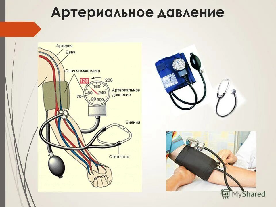 измерение артериального давления на периферических сосудах. верхние и нижние показатели артериального давления. классификация уровней артериального давления (ад). артериальное давление 100 50. классификация степени риска артериальной гипертензии.