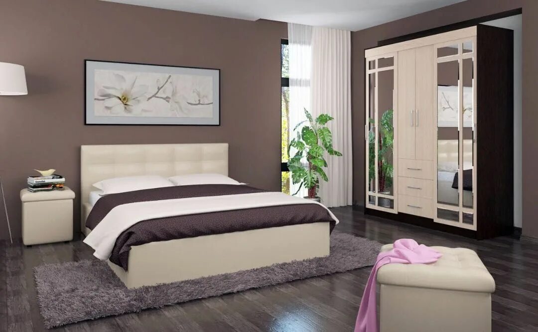 Кровать барселона белая деконте. Кровать барселона деконте. Фабрика мебели деконте. Кровать белая роза деконте. Кровать валенсия 160.