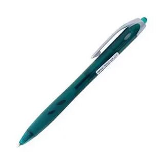 Pilot rexgrip