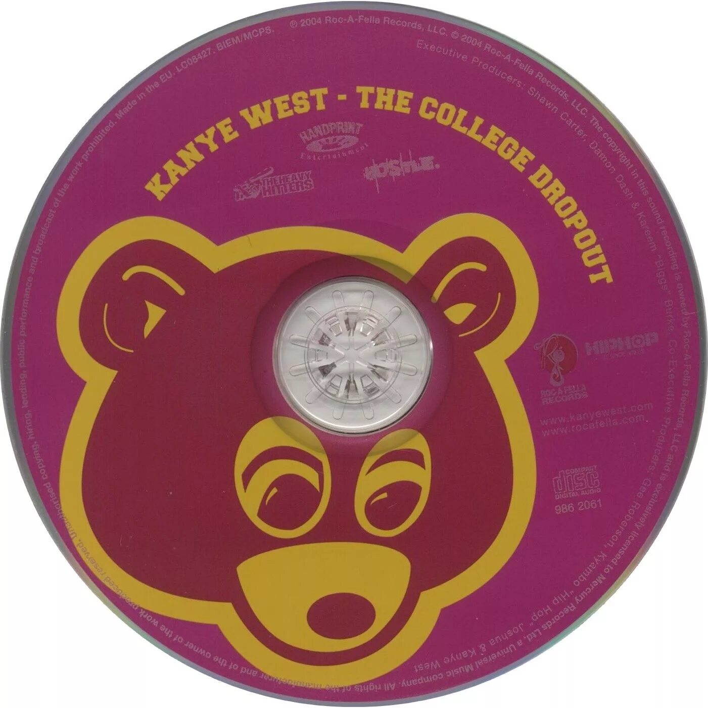 College drop out. Альбом the college dropout. kanye west college dropout. the college dropout обложка. the college dropout канье уэст.