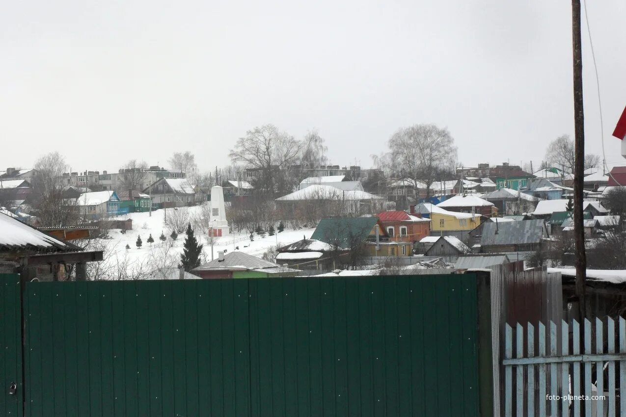 Богородское воскресенский район нижегородской области. Богородск солонское. Деревня солонское. Александр васильевич зеленов деревня солонское богородский район. Андреевка богородский район нижегородская область.