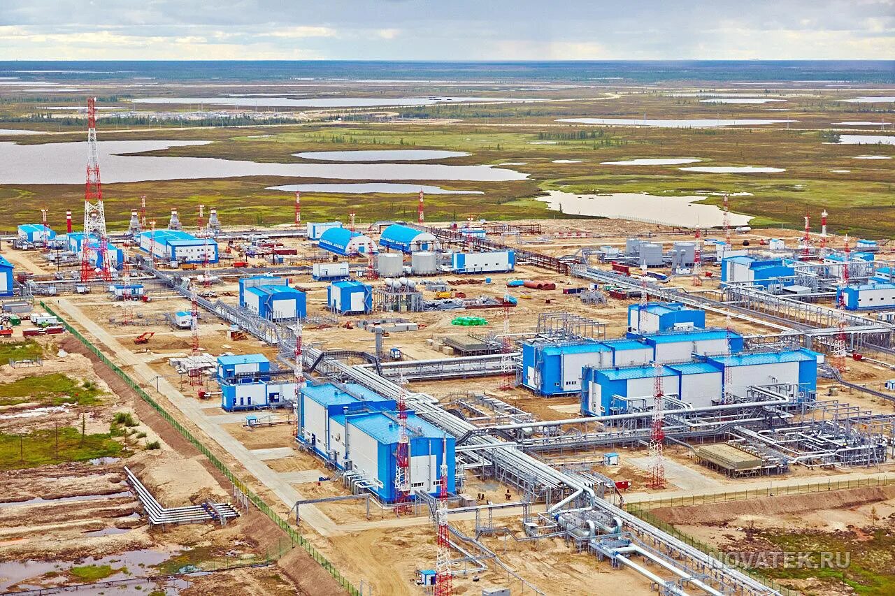 Уренгой нефть газ. Ево-Яхинское месторождение Новатэк. Яро Яхинское месторождение новый Уренгой. Уренгой Песцовое месторождение. Песцовое месторождение новый Уренгой.