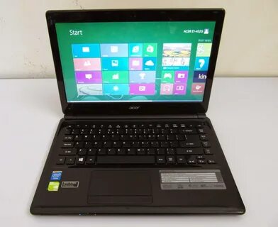 Acer aspire e1 драйвера