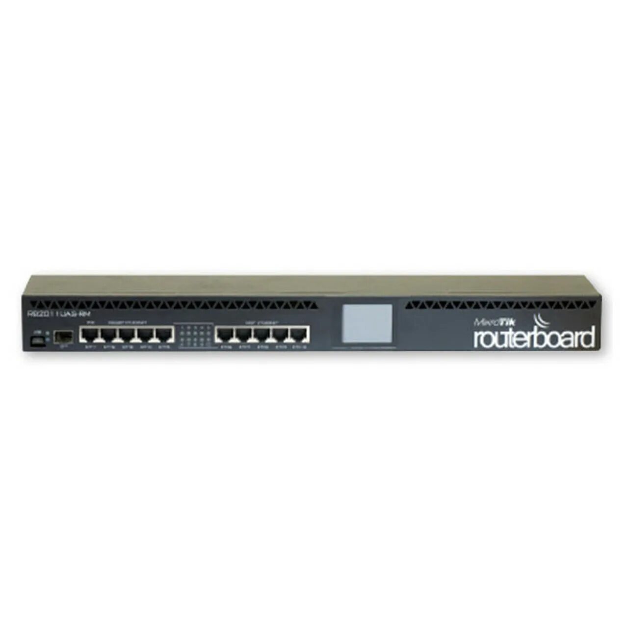 Маршрутизатор rb3011uias rm. Mikrotik rb2011uias-rm. маршрутизатор mikrotik routerboard rb3011uias-rm. mikrotik routerboard rb 3011.