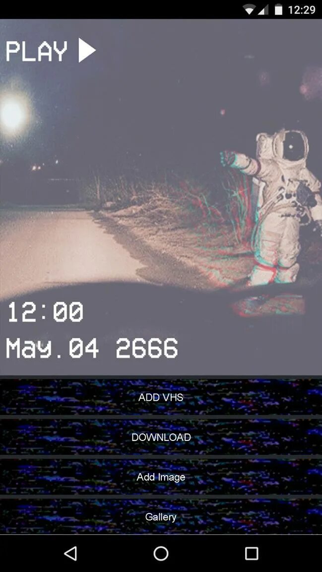 Vhs приложение. Vhs камера эффект. vhs эффект на фото. приложение vhs cam. лучшие камеры vhs.