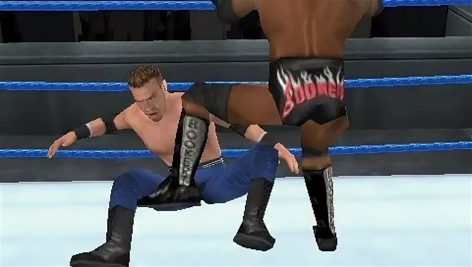 Raw 2006. Wwe smackdown vs raw 2006. wwe smackdown vs raw 2006 psp. wwe 2006 на псп. wwe 2006 psp smackdown vs.