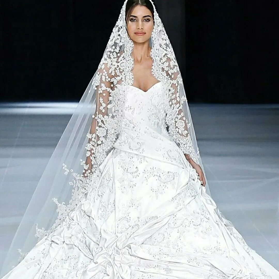 дизайнеры свадебных платьев. свадебные платья известных дизайнеров. дизайнеры свадебных платьев. Paolo sebastian ss18 couture. дизайнерские свадебные платья.