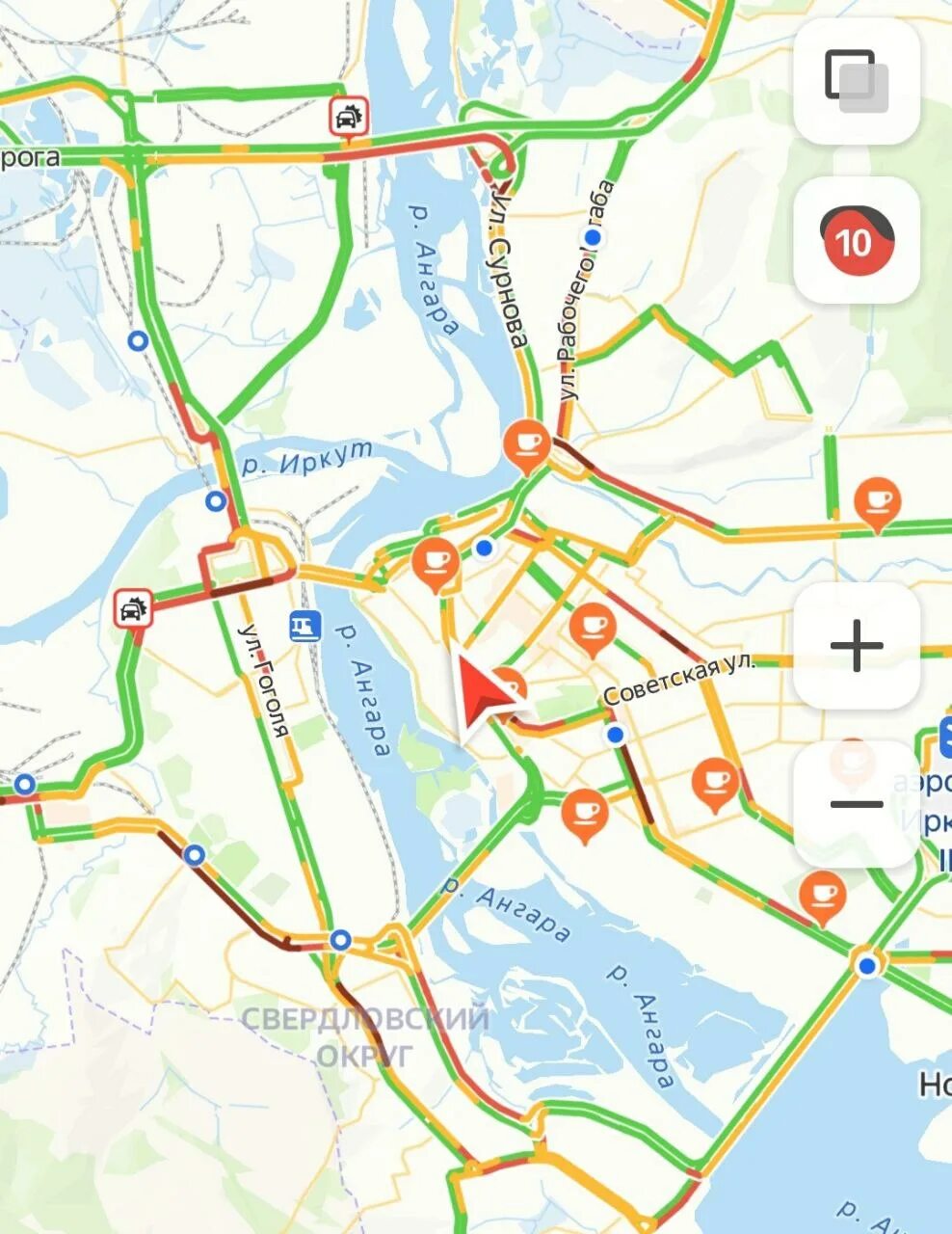 Пробки воронеж. Пробки 10 баллов из 10. Магазин 10 баллов. Проходные баллы в вузы. 10 баллов 2020.