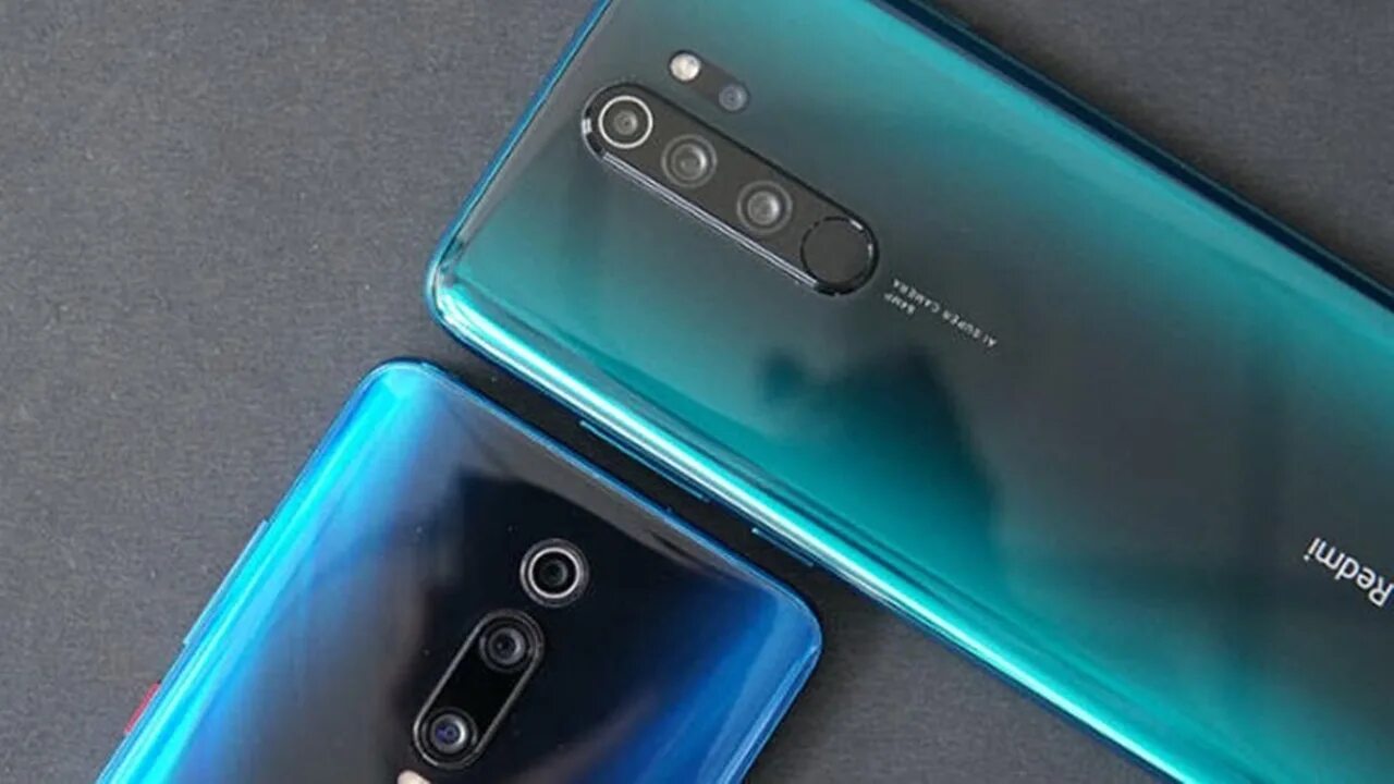 Сравнить redmi note 9. Redmi Note 9 Pro. Редми ноут 9 т. Redmi Note 9 Plus. Сяоми редми Note 9.