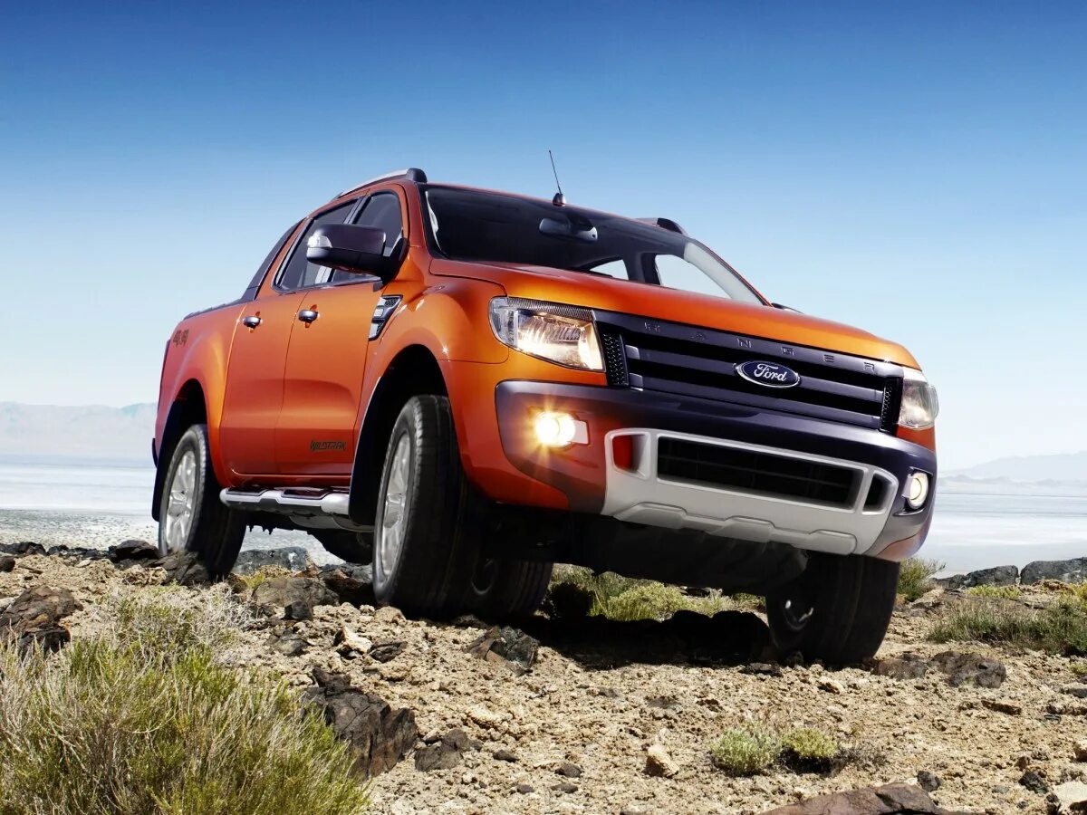 Ranger. Ford ranger wildtrak 2011. ford ranger 2014. форд рейнджер 2. форд пикап рейнджер 3.