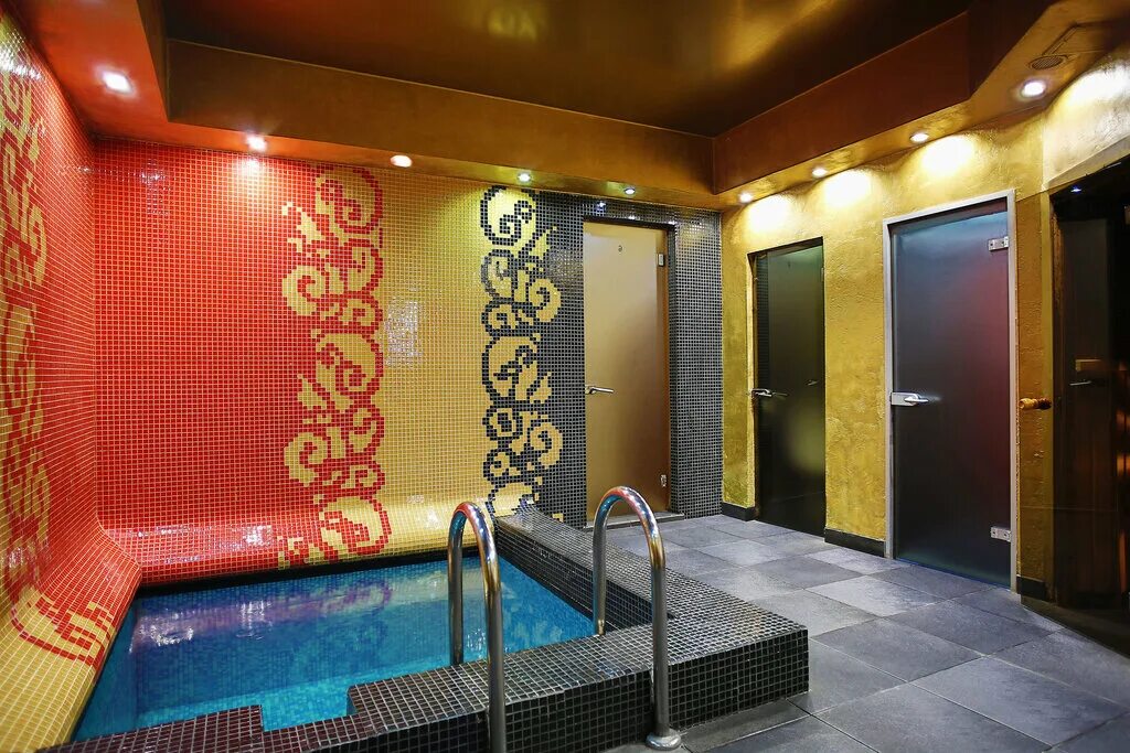 Сауна на доблести 27. Открытый бассейн спб доблести. Доблести 27 банный. Сауна на доблести. Доблести 27 банный комплекс.