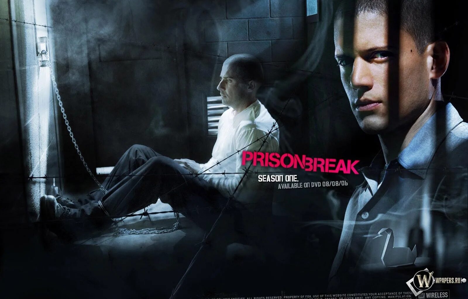 Побег продолжение 2019. Вентворт миллер обои. Побег на английском. Побег на английском. Вентворт миллер обои.