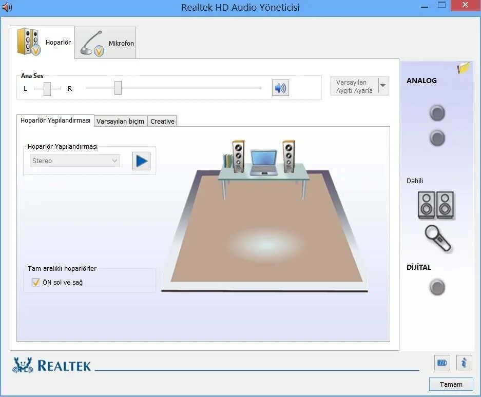 Обновить драйвер realtek high definition audio. Звуковая карта realtek high definition audio разъемы. динамики realtek digital output. realtek high definition audio звуковая карта 5.1. realtek high definition audio наушники.