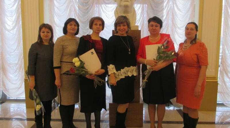 Работа в сызрани для женщин. Вакансии для граждан снг. Подработка в сызрани. Работа в сызрани для женщин. Работа в сызрани для женщин.