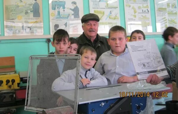Г. Рп духовницкое саратовская. Саратовская область духовницк. Школа духовницкое саратовская область. Дом творчества.