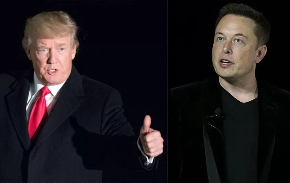 Маск и трамп. Elon musk 2024. Elon musk trump. Elon musk trump. Elon musk trump.