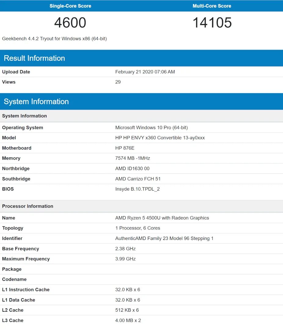 Intel Core i5 9300h. Intel Core i5 i7 i9. Geekbench 4 tryout. Intel Xeon, Core Ryzen.