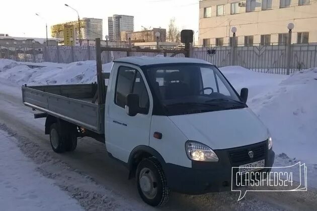 ГАЗ 330202 бортовой. ГАЗ-330202 грузовой. ГАЗ 330202 2012. ГАЗ 330202 С бортовой платформой. Газ 330202 грузовой с бортовой платформой