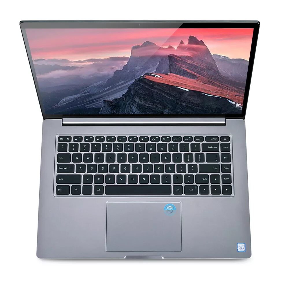 Xiaomi телефон ноутбук. Xiaomi mi Notebook Pro 15. Mi Notebook Pro 15.6. Xiaomi mi ноутбук Pro. Xiaomi mi 15 Pro.