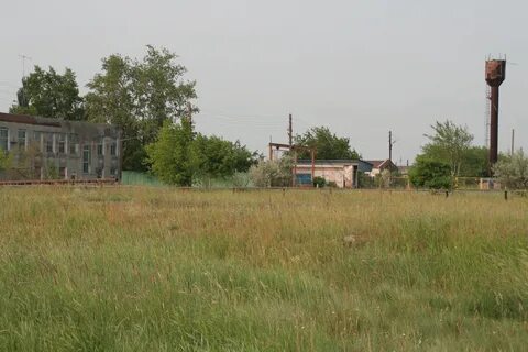 Погода ульяновка