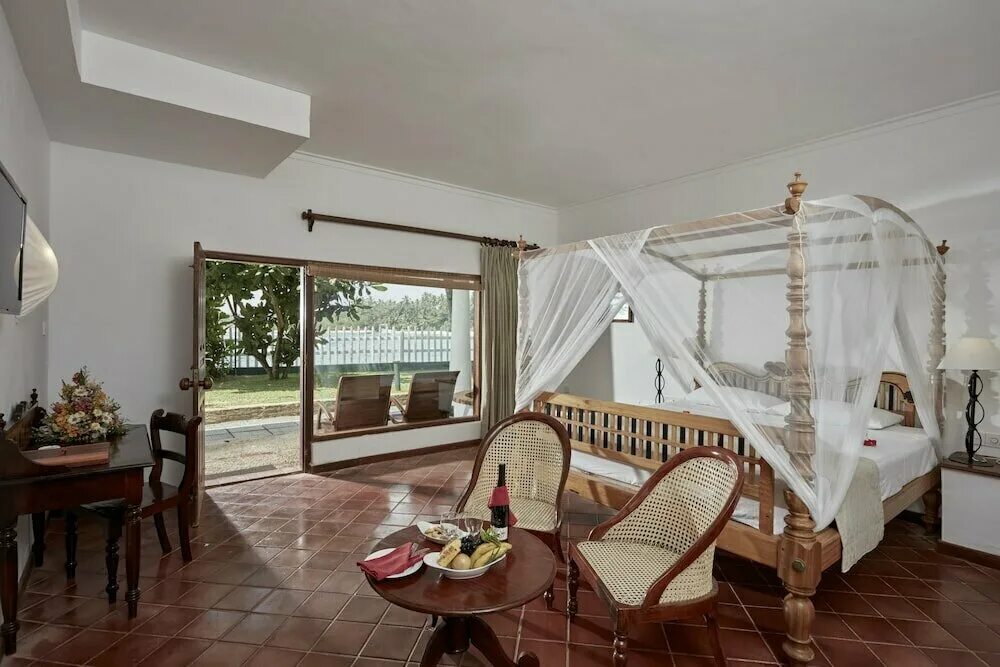 Dickwella resort and spa шри ланка. Dickwella шри ланка. Диквелла шри ланка. Диквелла шри ланка. Dickwella village resort 4 шри ланка.