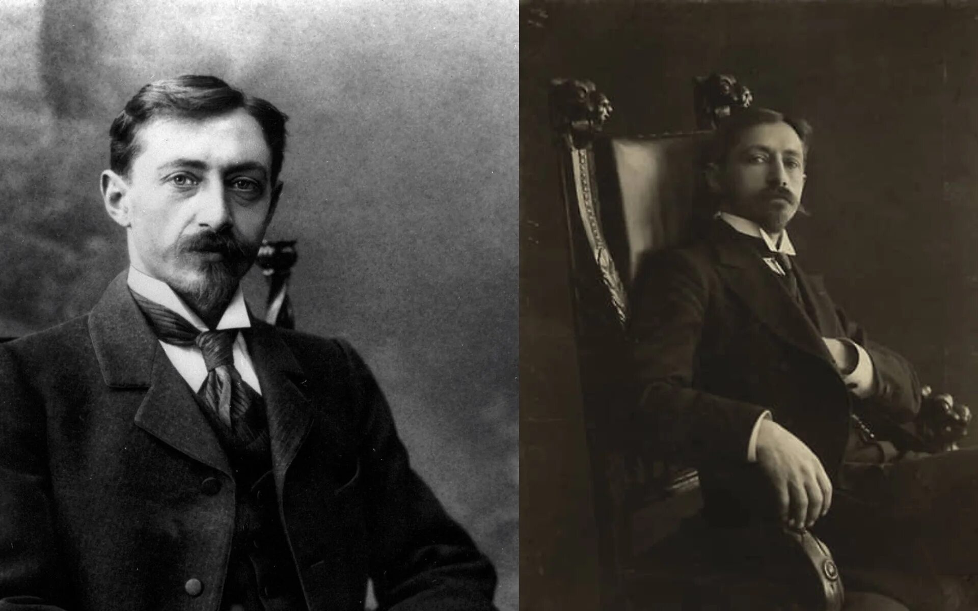 песня бунин. бунин музыка. иван бунин 22 октября 1870. роман жизнь арсеньева. бунин переводил произведения.