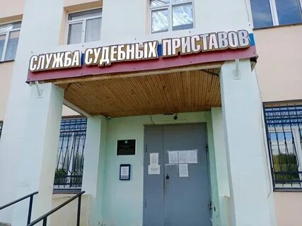 Гоголь ул гоголя 1г