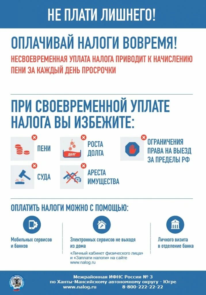Заплати налоги на официальном сайте. Уплата имущественных налогов. Оплатить налоги. Заплати налоги на официальном сайте. Имущественные налоги физических лиц.