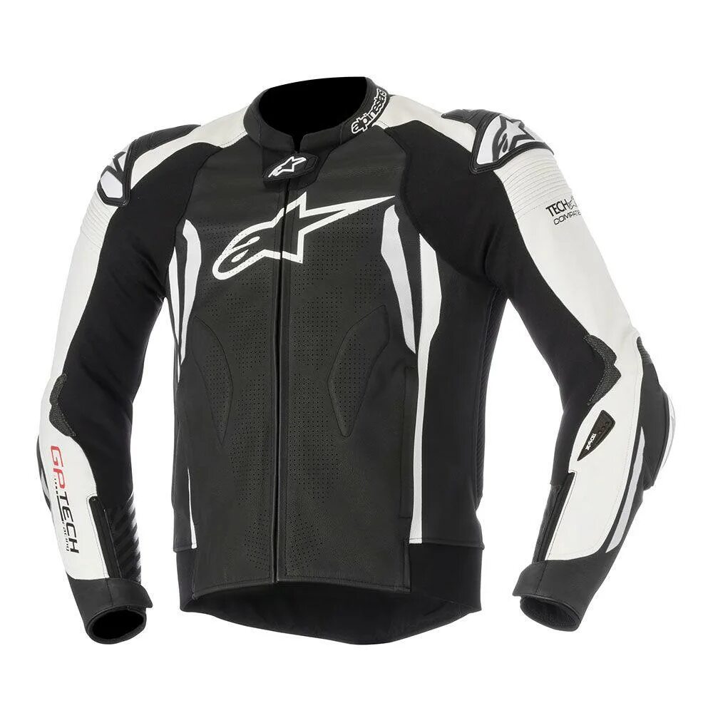Tech v2. Мотокуртка альпинстарс. куртка альпинстарс tech air compatible. мотокуртка alpinestars gp. куртка alpinestars air.